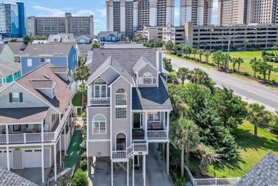 /international/us/4725-harmony-ln-north-myrtle-beach-sc-110101047081/