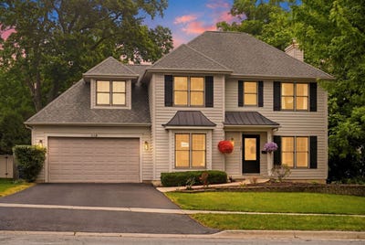 /international/us/118-n-11th-avenue-st-charles-il-110109042672/