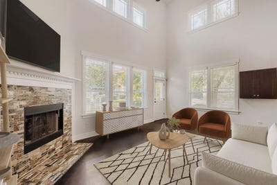 /international/us/2930-grand-oaks-loop-cedar-park-tx-110108877723/