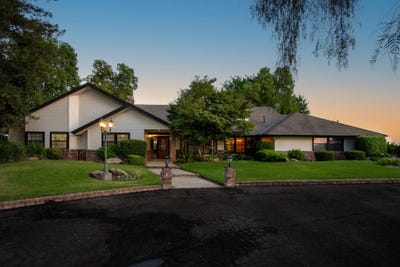 /international/us/1068-e-waddell-street-lindsay-ca-110100629082/