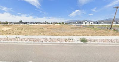 /international/us/3507-w-4000-s-west-haven-ut-110103974345/