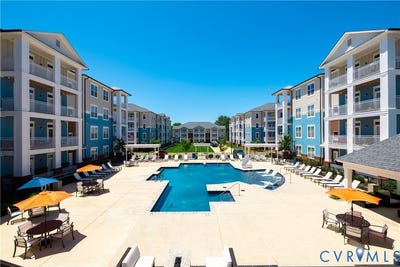 /international/us/10530-stony-bluff-drive-ashland-va-110108720529/
