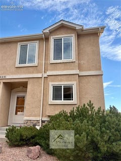 /international/us/2225-stepping-stones-way-colorado-springs-co-110108934848/