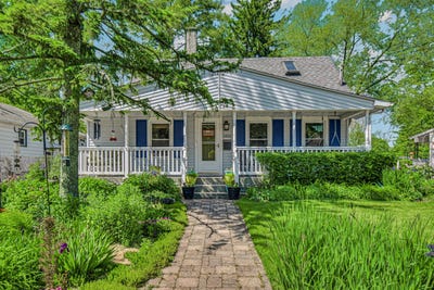 /international/us/1322-olive-road-homewood-il-110108338395/