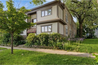 /international/us/304-marshall-avenue-saint-paul-mn-110101088023/?lang=zh-tw