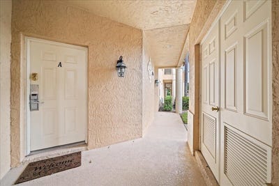 /international/us/8264-mulligan-circle-port-saint-lucie-fl-110101503438/?lang=de