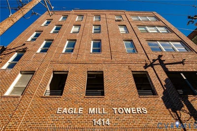 /international/us/1414-w-marshall-street-richmond-va-110104016973/