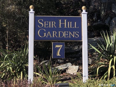 /international/us/7-seir-hill-road-norwalk-ct-110106588054/