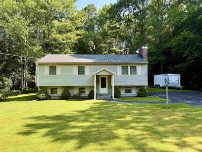 /international/us/53-carriage-hill-road-epsom-nh-110100950785/?lang=es