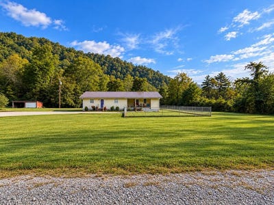 /international/us/244-back-street-ivel-ky-110120464751/