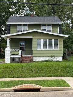 /international/us/1024-mercer-avenue-akron-oh-110110337854/