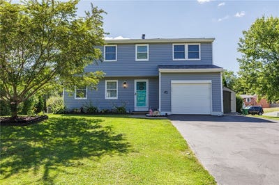 /international/us/45-coachlight-circle-farmington-ny-110101073330/?lang=zh-tw