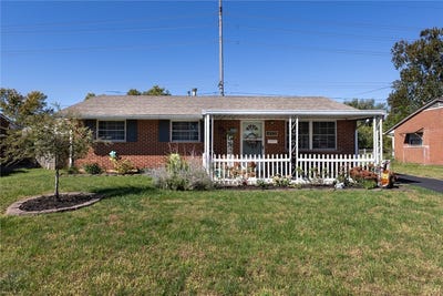/international/us/413-windsor-avenue-dayton-oh-110120149529/