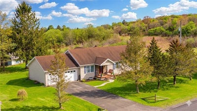 /international/us/462-inman-road-norwich-ny-110107716849/