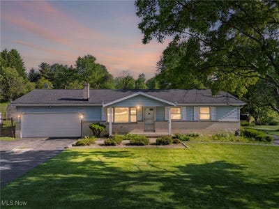 /international/us/530-inverlane-drive-northfield-oh-110100798232/?lang=en