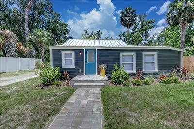 /international/us/410-w-12th-street-sanford-fl-110100675587/