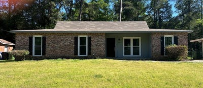 /international/us/4518-randall-drive-columbus-ga-110107512250/