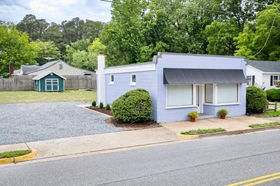/international/us/11556-occohannock-road-exmore-va-110108390961/