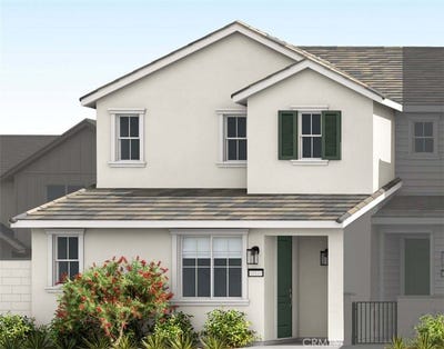 /international/us/3581-18-s-eichler-paseo-ontario-ca-110100809380/