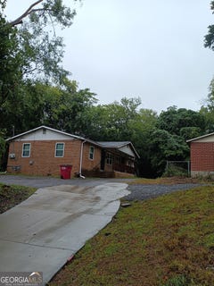 /international/us/1029-maple-macon-ga-110100409703/?lang=zh-tw