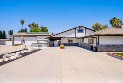 /international/us/3742-pilgrims-way-chino-ca-110108166167/