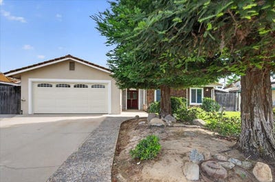 /international/us/2231-moir-drive-sanger-ca-110108240101/