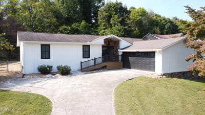 /international/us/947-mountain-laurel-road-morristown-tn-110120119674/