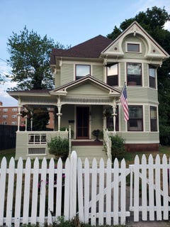 /international/us/299-union-avenue-west-haven-ct-110101407274/?lang=id