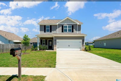 /international/us/1083-pilgrim-lane-montevallo-al-110108585853/
