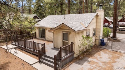 /international/us/433-conklin-road-big-bear-lake-ca-110099437937/