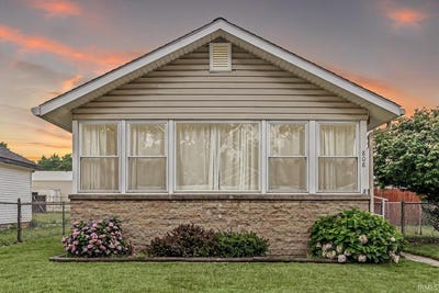 /international/us/808-w-marion-street-mishawaka-in-110101195205/?lang=zh-cn