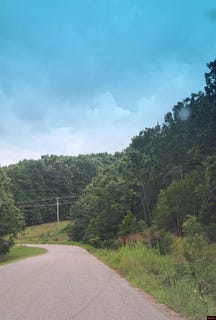 /international/us/basswood-drive-lot-4-mountain-home-ar-110109025739/