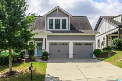 /international/us/3991-valley-manor-irondale-al-110120106498/