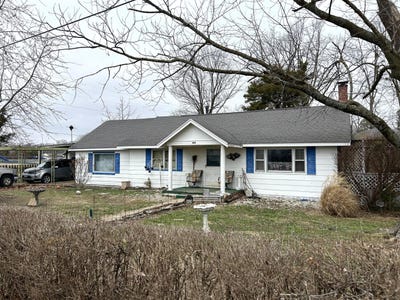 /international/us/820-2nd-street-cabool-mo-110108019008/