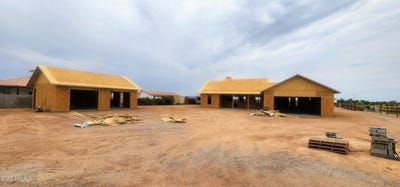 /international/us/0-n-cherokee-trail-casa-grande-az-110101076080/?lang=en