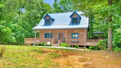 /international/us/417-hickory-ridge-drive-cleveland-ga-110101027380/?lang=zh-tw