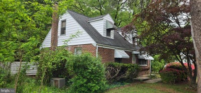 /international/us/3808-marriottsville-road-randallstown-md-110108107038/