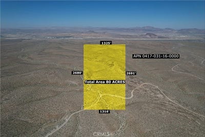 /international/us/0-vacant-land-power-line-road-barstow-ca-110108295282/