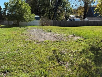 /international/us/110-mill-street-westfield-pa-110102734774/