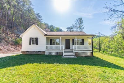 /international/us/270-irwin-mill-road-se-fairmount-ga-110107441633/