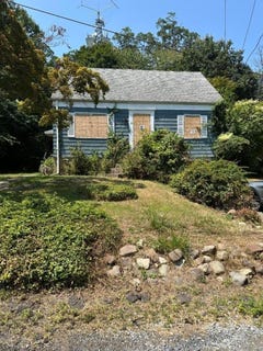 /international/us/35-benwell-ave-wayne-twp-nj-110101405528/?lang=zh-cn
