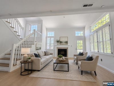 /international/us/19-quail-court-englewood-nj-110107985570/