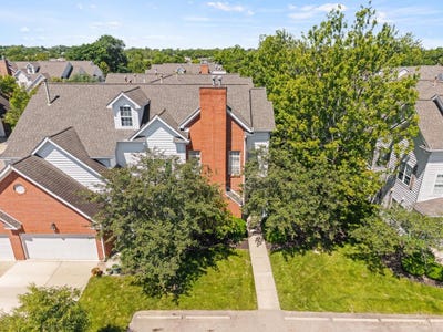 /international/us/7492-mansion-circle-deerfield-twp-oh-110108532776/