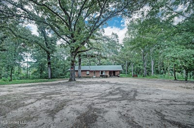 /international/us/152-dewitt-flynt-road-mendenhall-ms-110101517760/?lang=es