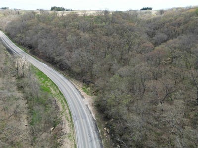 /international/us/4-2-acres-hwy-76-dorchester-ia-110099200991/