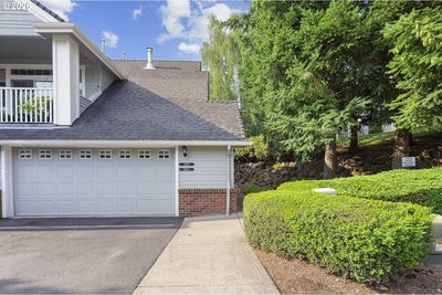 /international/us/4890-summerlinn-way-westlinn-or-110107840325/