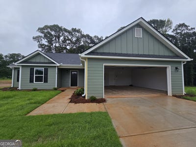 /international/us/112-northridge-danielsville-ga-110098545021/?lang=zh-cn