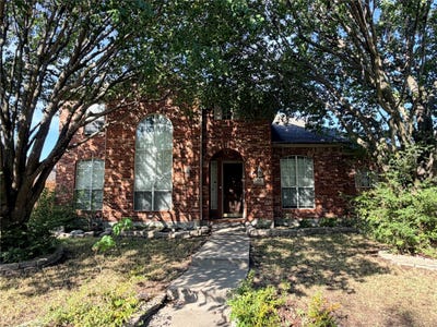 /international/us/6509-bunker-hill-court-rowlett-tx-110120450963/