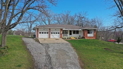 /international/us/1110-8th-street-corning-ia-110102253889/