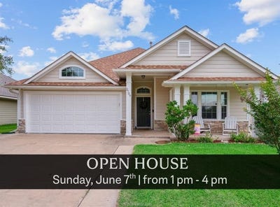 /international/us/2709-barronwood-drive-bryan-tx-110106770312/